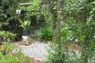 906 10th St, Port Royal, SC 29935 - Photo 8