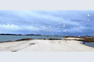 906 10th Street #A & B, Port Royal, SC 29935 - Photo 70