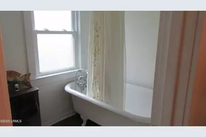 906 10th Street #A & B, Port Royal, SC 29935 - Photo 58