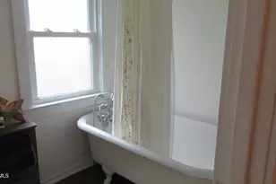 906 10th St, Port Royal, SC 29935 - Photo 58