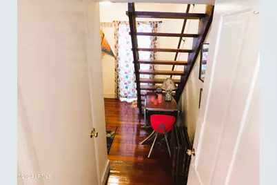 906 10th Street #A & B, Port Royal, SC 29935 - Photo 34