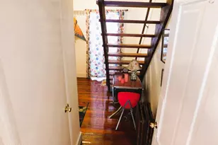 906 10th St, Port Royal, SC 29935 - Photo 34