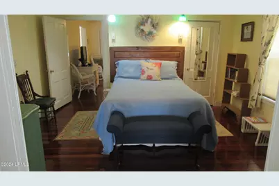 906 10th Street #A & B, Port Royal, SC 29935 - Photo 26