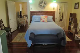 906 10th St, Port Royal, SC 29935 - Photo 26