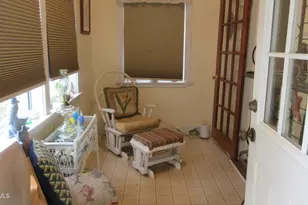 906 10th St, Port Royal, SC 29935 - Photo 18