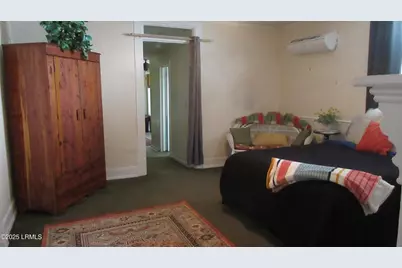 906 10th Street #A & B, Port Royal, SC 29935 - Photo 54