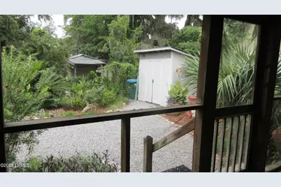 906 10th Street #A & B, Port Royal, SC 29935 - Photo 10