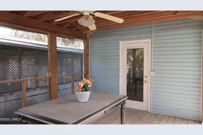 906 10th Street #A & B, Port Royal, SC 29935 - Photo 16