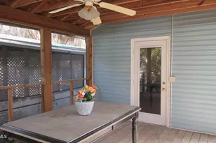 906 10th St, Port Royal, SC 29935 - Photo 16