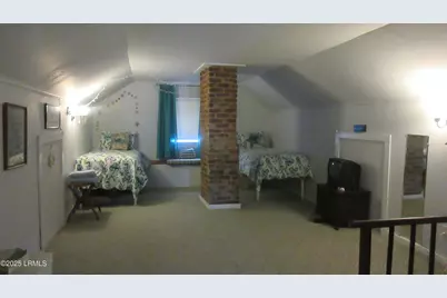 906 10th Street #A & B, Port Royal, SC 29935 - Photo 36