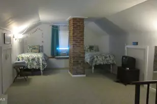 906 10th St, Port Royal, SC 29935 - Photo 36