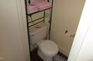 906 10th St, Port Royal, SC 29935 - Photo 46