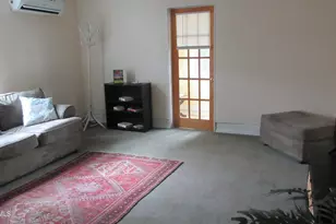 906 10th St, Port Royal, SC 29935 - Photo 50