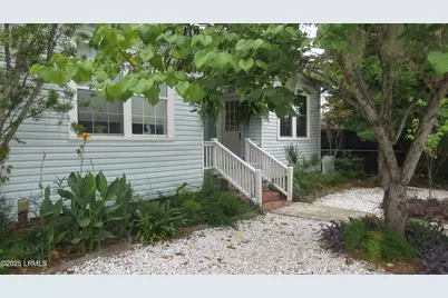 906 10th Street #A & B, Port Royal, SC 29935 - Photo 12