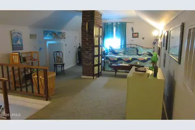 906 10th Street #A & B, Port Royal, SC 29935 - Photo 38