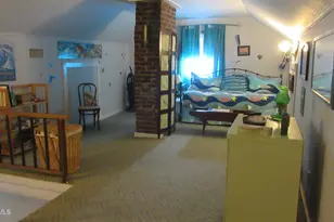 906 10th St, Port Royal, SC 29935 - Photo 38