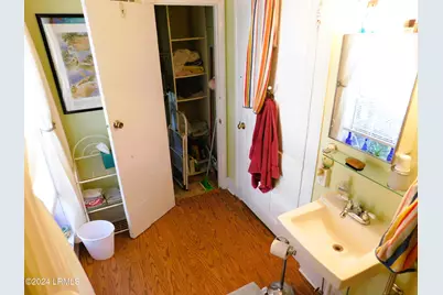 906 10th Street #A & B, Port Royal, SC 29935 - Photo 32