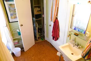 906 10th St, Port Royal, SC 29935 - Photo 32