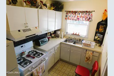 906 10th Street #A & B, Port Royal, SC 29935 - Photo 22