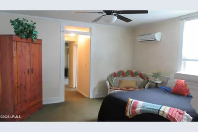 906 10th Street #A & B, Port Royal, SC 29935 - Photo 56