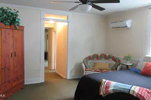 906 10th St, Port Royal, SC 29935 - Photo 56