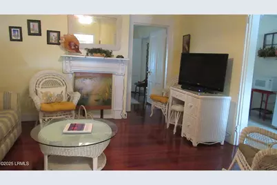 906 10th Street #A & B, Port Royal, SC 29935 - Photo 20