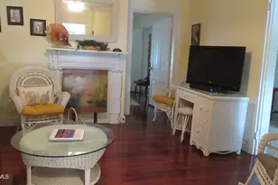 906 10th St, Port Royal, SC 29935 - Photo 20