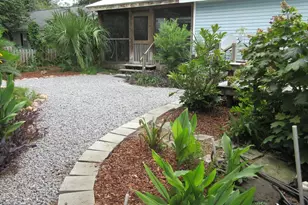 906 10th St, Port Royal, SC 29935 - Photo 2