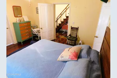 906 10th Street #A & B, Port Royal, SC 29935 - Photo 28