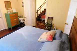 906 10th St, Port Royal, SC 29935 - Photo 28