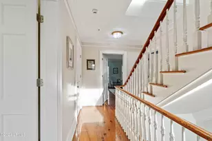 15 River Club Dr, Fripp Island, SC 29920 - Photo 32