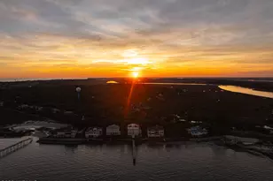 15 River Club Dr, Fripp Island, SC 29920 - Photo 70