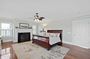 15 River Club Dr, Fripp Island, SC 29920 - Photo 36