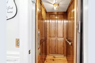 15 River Club Drive, Fripp Island, SC 29920 - Photo 26