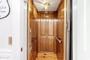 15 River Club Dr, Fripp Island, SC 29920 - Photo 26