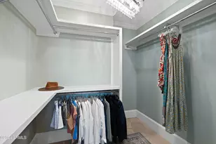 15 River Club Dr, Fripp Island, SC 29920 - Photo 40