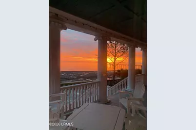 15 River Club Drive, Fripp Island, SC 29920 - Photo 74