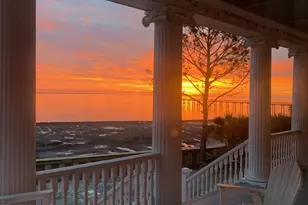 15 River Club Dr, Fripp Island, SC 29920 - Photo 74