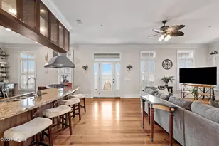 15 River Club Dr, Fripp Island, SC 29920 - Photo 24