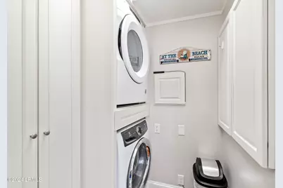 15 River Club Drive, Fripp Island, SC 29920 - Photo 14