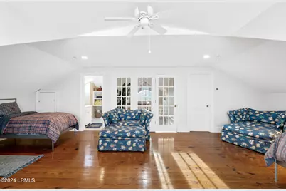 15 River Club Drive, Fripp Island, SC 29920 - Photo 52