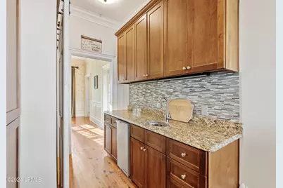 15 River Club Drive, Fripp Island, SC 29920 - Photo 16