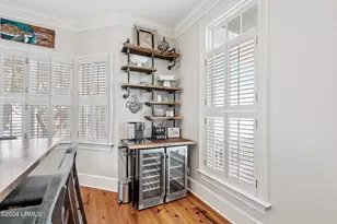 15 River Club Dr, Fripp Island, SC 29920 - Photo 20