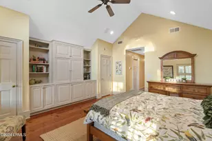 15 River Club Dr, Fripp Island, SC 29920 - Photo 60