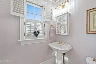 15 River Club Dr, Fripp Island, SC 29920 - Photo 34