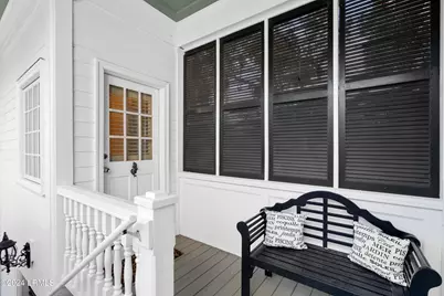15 River Club Drive, Fripp Island, SC 29920 - Photo 54