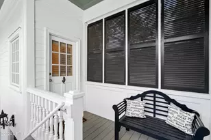 15 River Club Dr, Fripp Island, SC 29920 - Photo 54