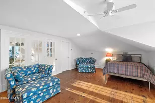 15 River Club Dr, Fripp Island, SC 29920 - Photo 50