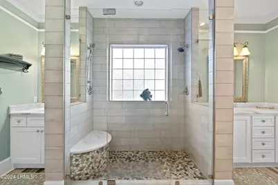 15 River Club Drive, Fripp Island, SC 29920 - Photo 42