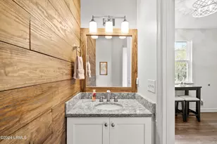 817 15th St, Port Royal, SC 29935 - Photo 16